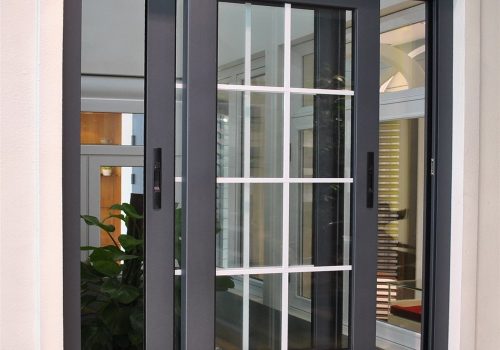 aluminium-windows-thermolux