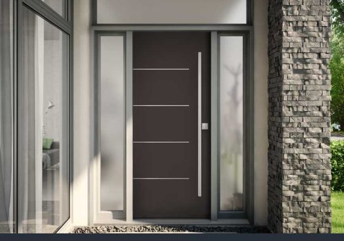 windows-doors-installation-thermolux4