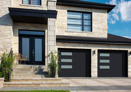 windows doors-installation-thermolux5